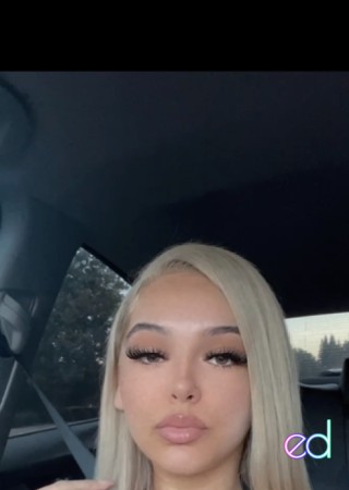 Redmond | Escort Amber-21-1493154-photo-1