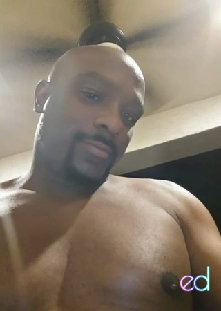 Davenport | Escort Snow-35-1487027-photo-6