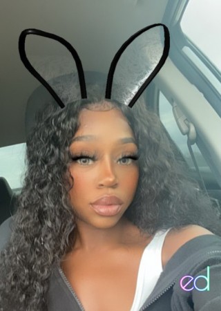 Lafayette | Escort SWEET Kayla-23-1488821-photo-1