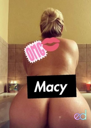 Kellogg | Escort Macy-29-1505719-photo-7