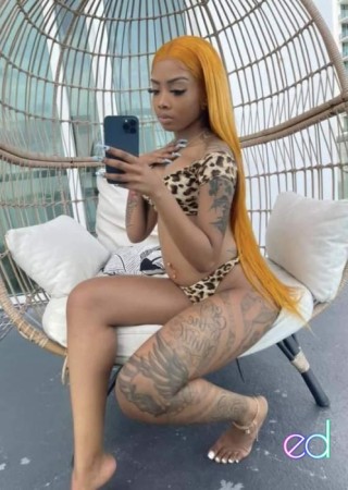 Racine | Escort Lisa-25-1493678-photo-1