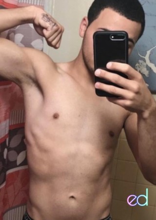 New York | Escort Jay-22-1482120-photo-1