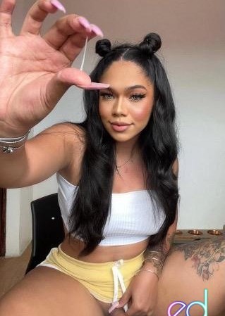 Sacramento | Escort Like-23-1483055-photo-5