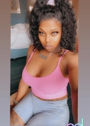 Dallas | Escort Rose-26-1485948-photo-3