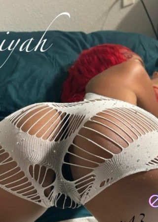 Seattle | Escort Liyah-26-1523999-photo-2
