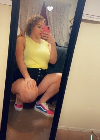 Temecula | Escort Caliqueen-38-1481237-photo-1