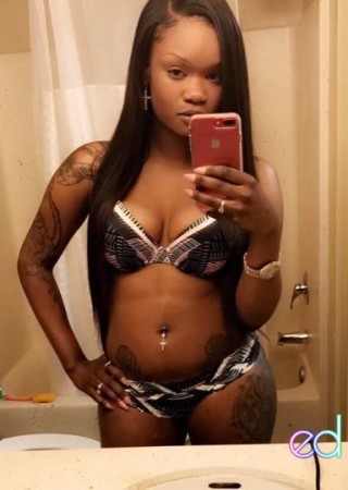 Columbia SC | Escort eliana-26-1483007-photo-4