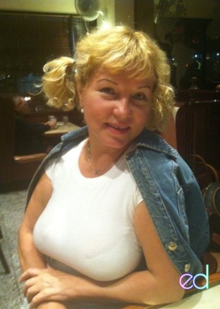 Stamford | Escort Sara-30-1496846-photo-2