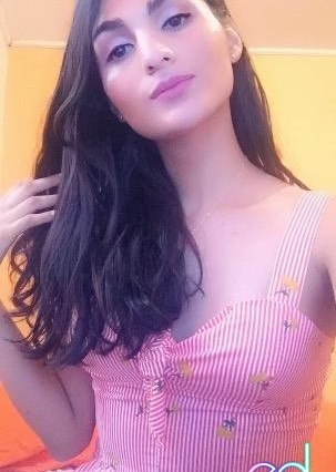 Fort Worth | Escort mariel-21-1486044-photo-3