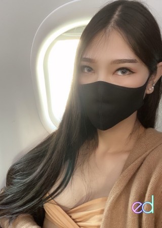 Los Angeles | Escort LULU-24-1485899-photo-6