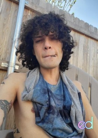 Oklahoma City | Escort papieros-30-1484991-photo-1