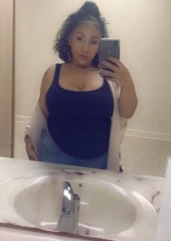 Lowell | Escort Shanty-25-1484257-photo-2