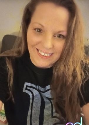 Yuma | Escort JEN-47-1516354-photo-2