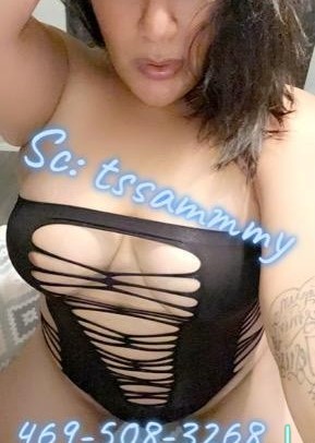 Dallas | Escort Sammy-69-1485963-photo-1