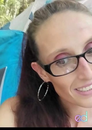 Savannah | Escort Glaas-27-1489630-photo-1