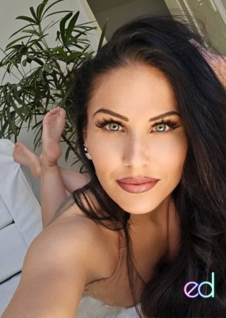 Mesa | Escort Annie-40-1522498-photo-1