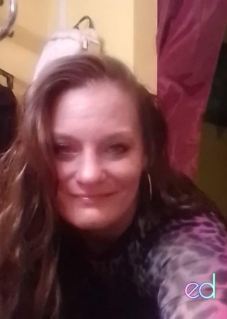 Roanoke | Escort Ashley-29-1509655-photo-2