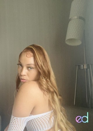 Sterling Heights | Escort Sexy-25-1486853-photo-2