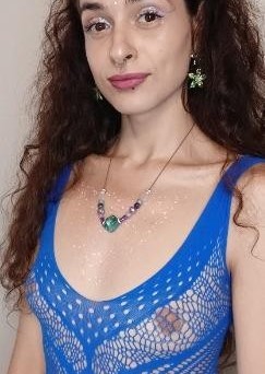 Kirkland | Escort Malena-25-1489001-photo-2