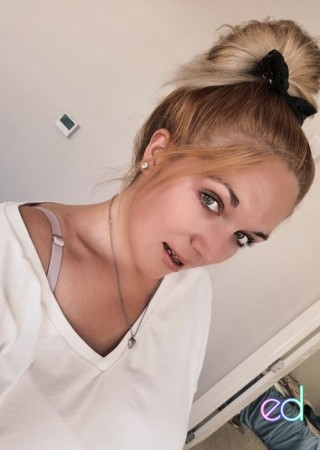 Gilbert | Escort Casey-25-1483557-photo-6