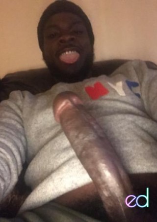 Virginia Beach | Escort Sinner-25-1486123-photo-4