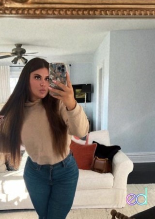 Getzville | Escort VivianSutton-23-1497488-photo-6