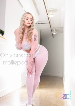 Reading | Escort Mollie-23-1493101-photo-1