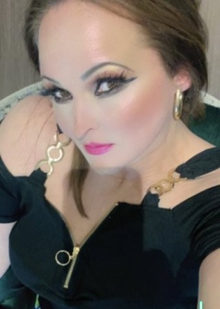 Grand Prairie | Escort Tara-38-1483467-photo-4