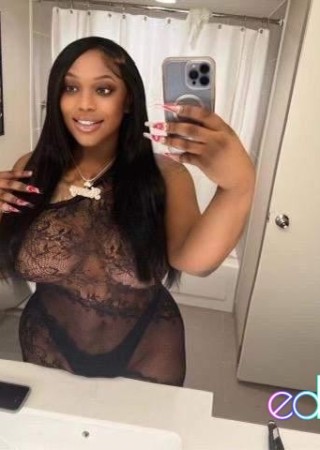 Virginia Beach | Escort TRacey-28-1485693-photo-3