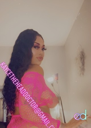 Hamburg | Escort Kayce-25-1496929-photo-1