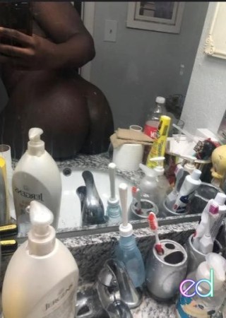 Portland | Escort Hung-21-1487818-photo-2