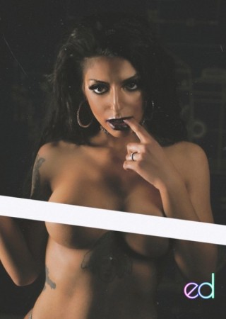 Redmond | Escort Alexandra-24-1493136-photo-5