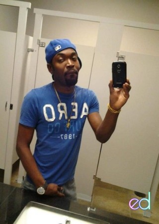 Virginia Beach | Escort Husanni-32-1486137-photo-2