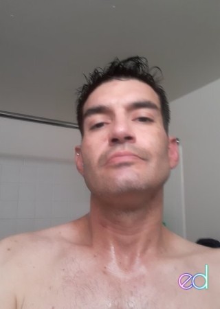 Tucson | Escort Funtimer-24-1483396-photo-4