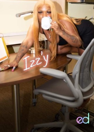 Lakeland | Escort IZZ'Y-27-1483669-photo-3