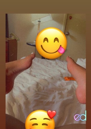 Norfolk | Escort Leila-24-1493530-photo-1