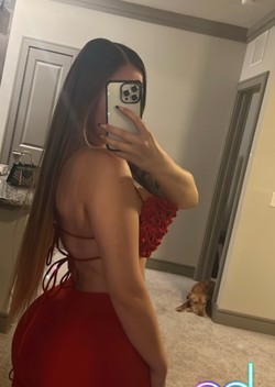 Lakeland | Escort AstroGirl-29-1486403-photo-5