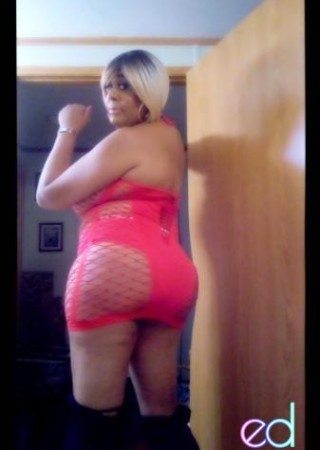 Lafayette | Escort Marie-38-1489031-photo-2