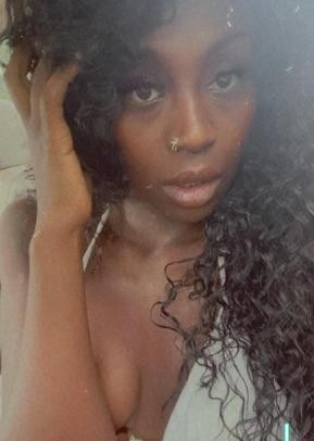 Mount Pleasant | Escort Pandora-23-1491762-photo-2