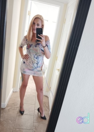 Tampa | Escort Chloe-35-1490290-photo-6