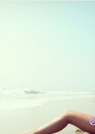 Connecticut | Escort Priscilla-27-1523258-photo-2