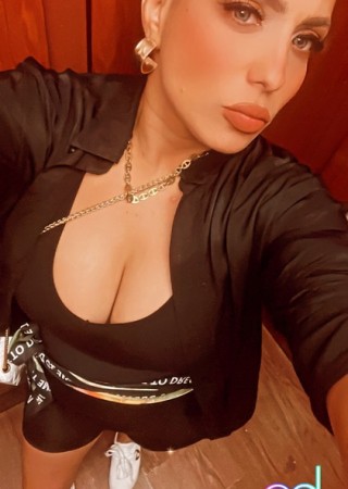 North Las Vegas | Escort Isabella-30-1480746-photo-3