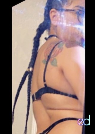 Lakewood | Escort Samara-25-1486689-photo-3