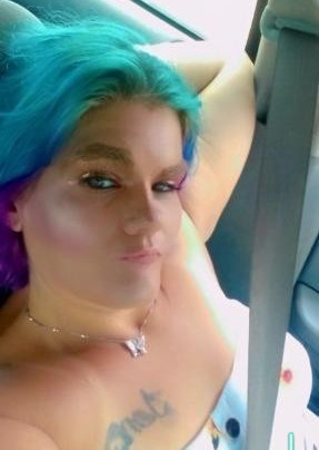 Jonesboro | Escort CHUBBY LOVE-34-1487757-photo-1