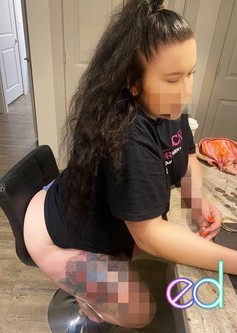 Round Rock | Escort bunnyrx-27-1489365-photo-3