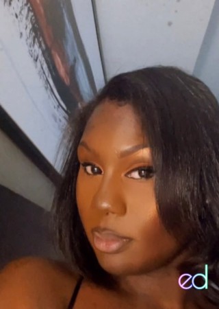 New York | Escort CreamyBarbie-23-1483854-photo-5