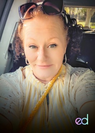 Lafayette | Escort Kathleen-40-1486328-photo-5