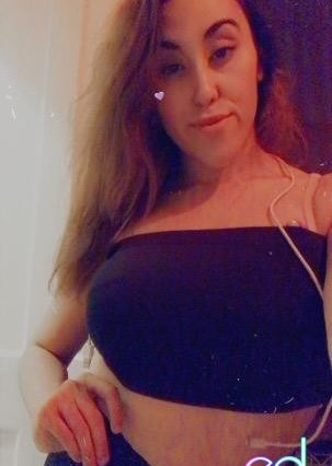 Tonawanda | Escort Katie-21-1496974-photo-3