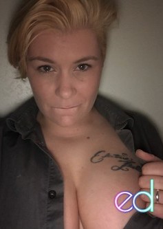 Santa Fe | Escort Stevens-27-1494102-photo-2