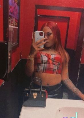 Dallas | Escort Kelly-24-1485981-photo-1